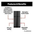 thumbnail image of the product